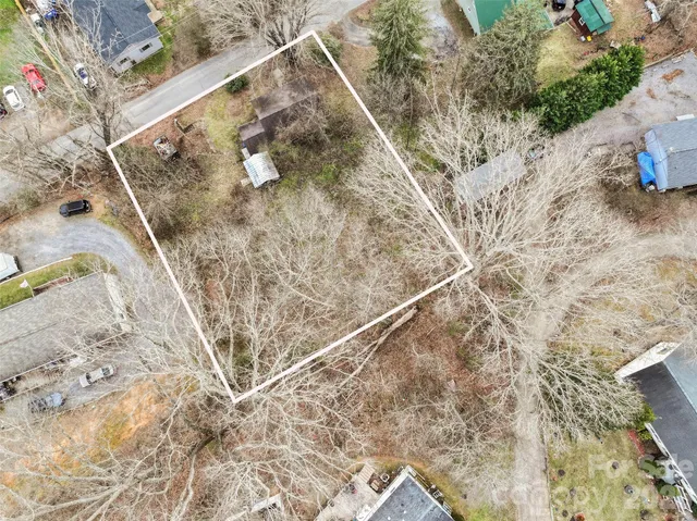 $150,000 | 75 Travis Street, Clyde, NC 28721