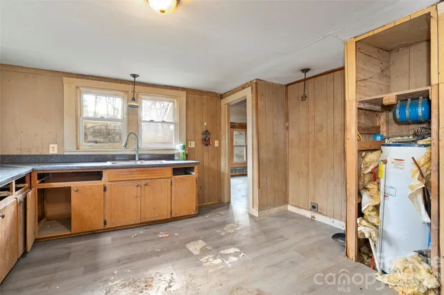 $150,000 | 75 Travis Street, Clyde, NC 28721