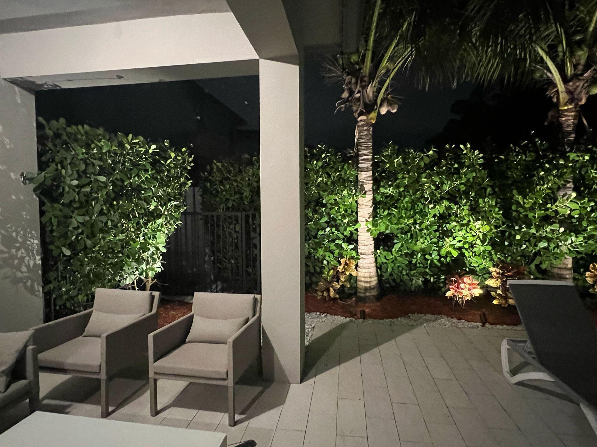 17296 Sea Blossom Way Boca Raton, FL 33496 - Photo 16 of 50 PHOTO-2024-01-26-16-43-08 3