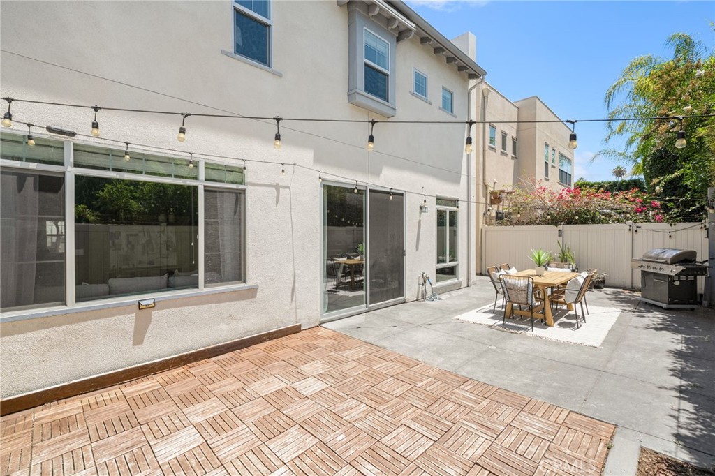 2011 North Orange Olive Road Orange, CA 92865 - Photo 4 of 50