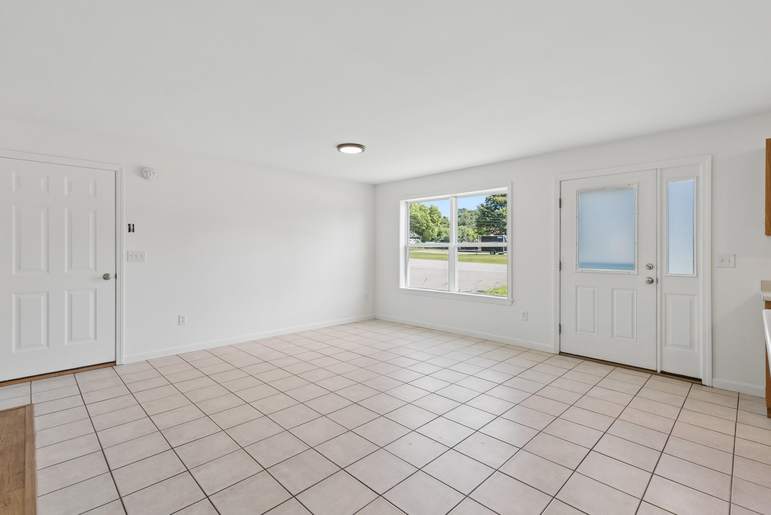 50 Pleasant Hill Drive Waterville, ME 04901 - Photo 19 of 51 DSC04382