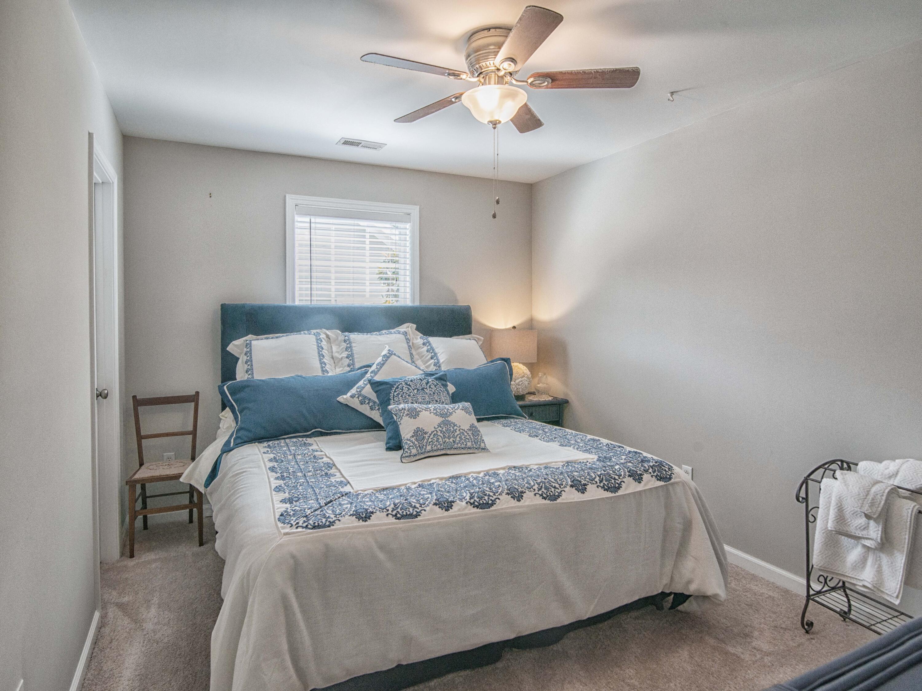 1836 Hall Point Road Mount Pleasant, SC 29466 - Photo 25 of 36 08CFA8F4-5318-4EDD-AAAB-1E34805D2E8F