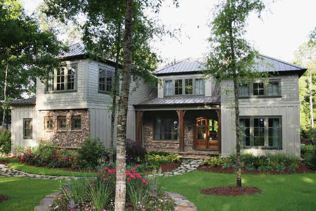 1081 Old County Road Daphne, AL 36526 - Photo 1 of 1