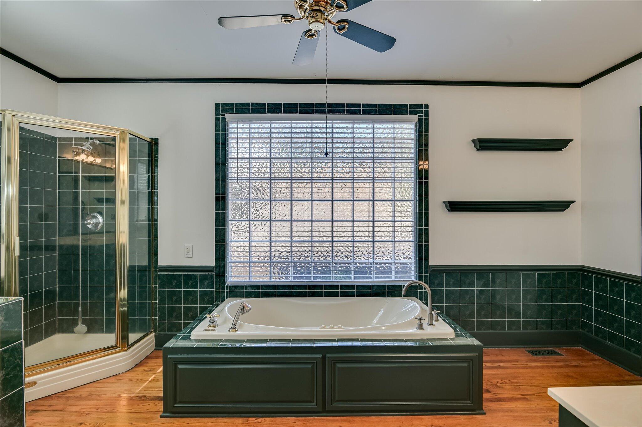 705 Hickman Road Augusta, GA 30904 - Photo 10 of 22
