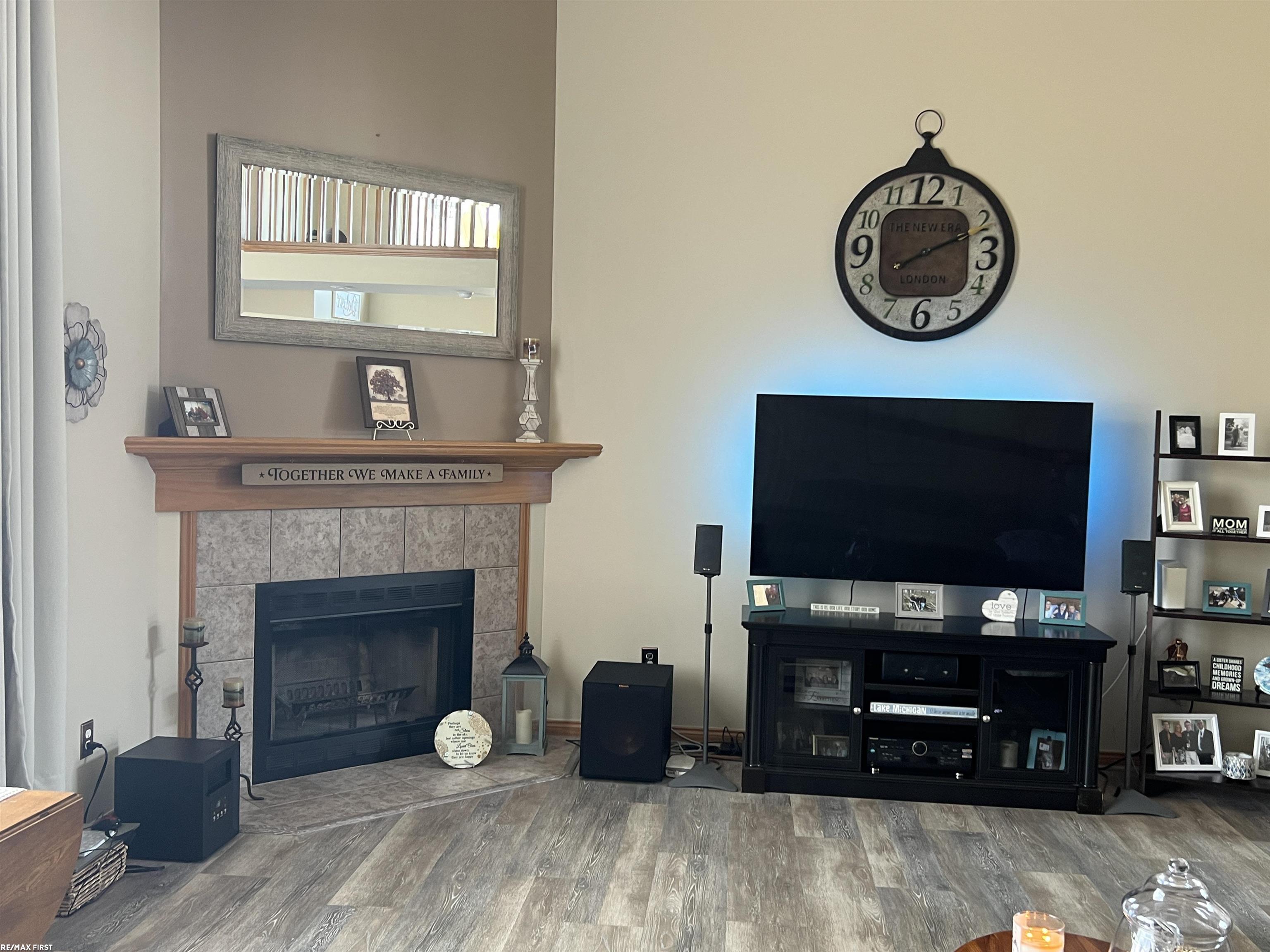 53781 Orson Road New Baltimore, MI 48047 - Photo 8 of 16 50114301-7.JPG