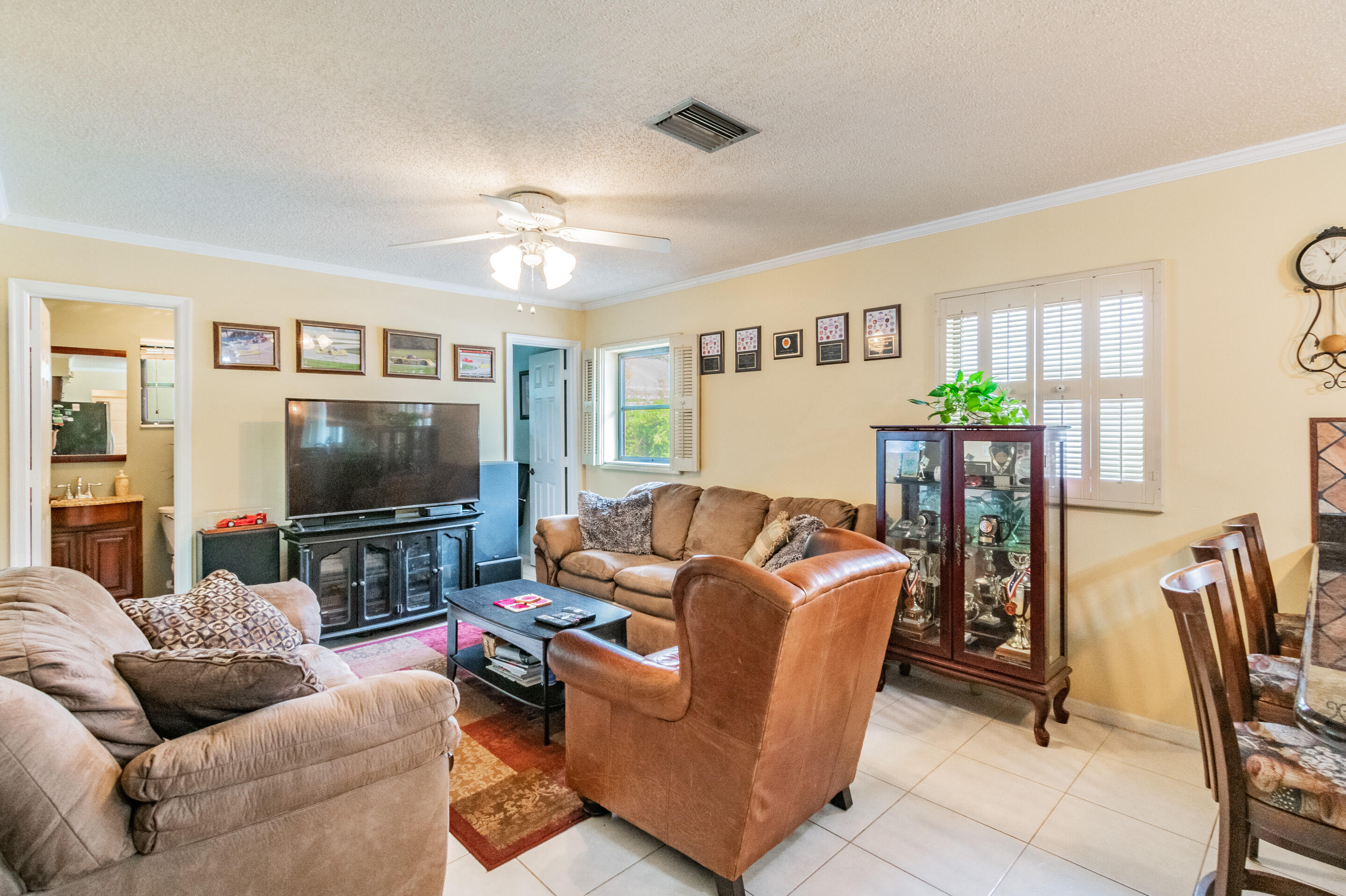 7430 San Clemente Place Boca Raton, FL 33433 - Photo 33 of 65 DSC_0151-Edit