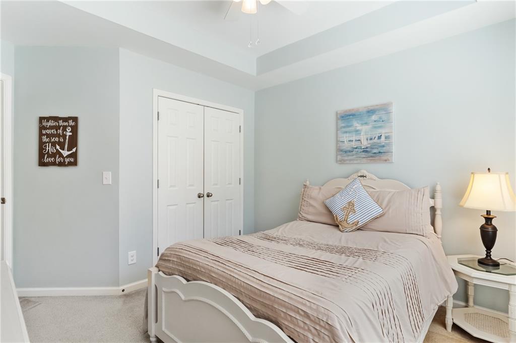 4735 Bryn Ridge Court Cumming, GA 30028 - Photo 30 of 43