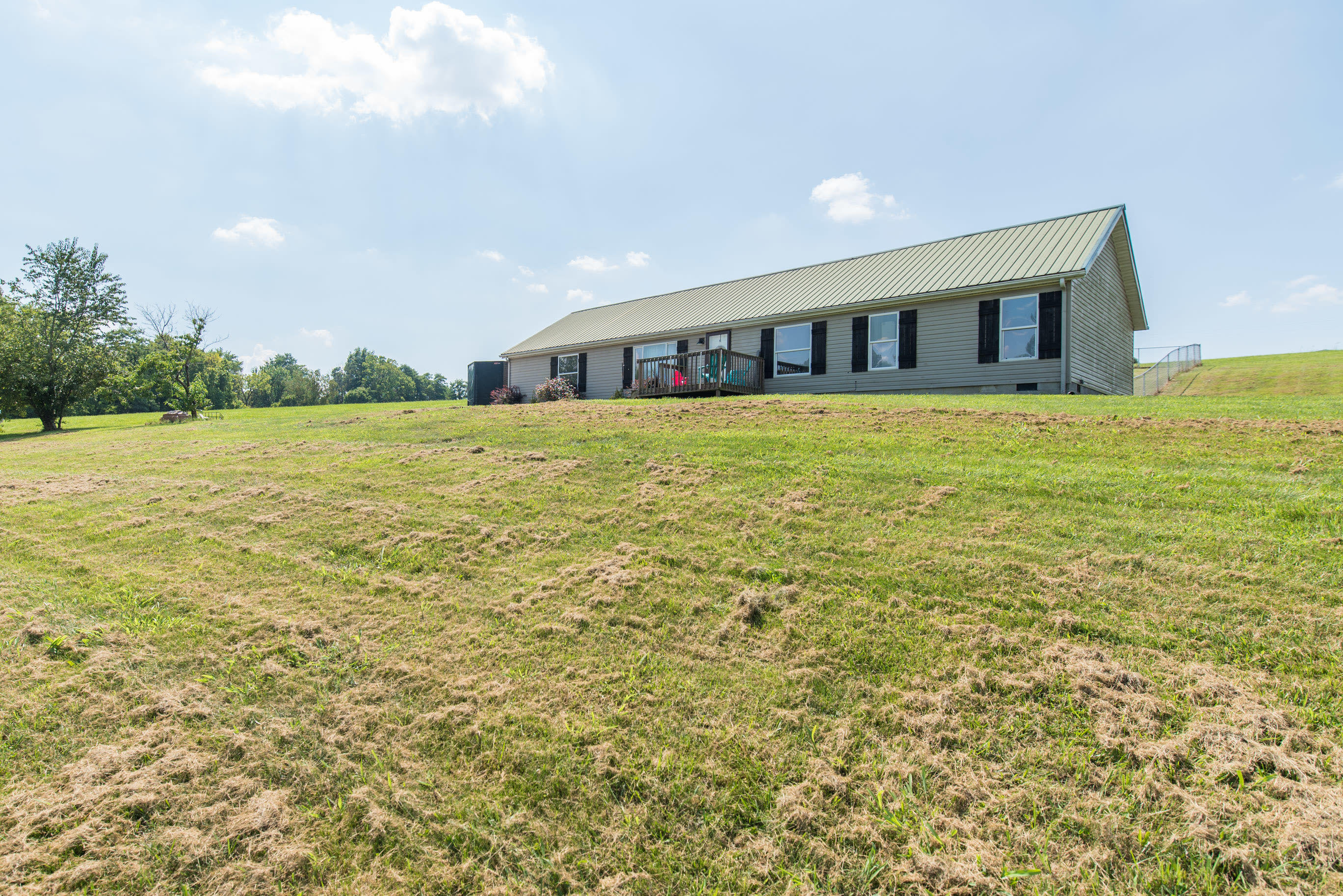 366 White Turley Road Mount Sterling, KY 40353 - Photo 1 of 37 White-Turley-Pike-davis-realty-044_web