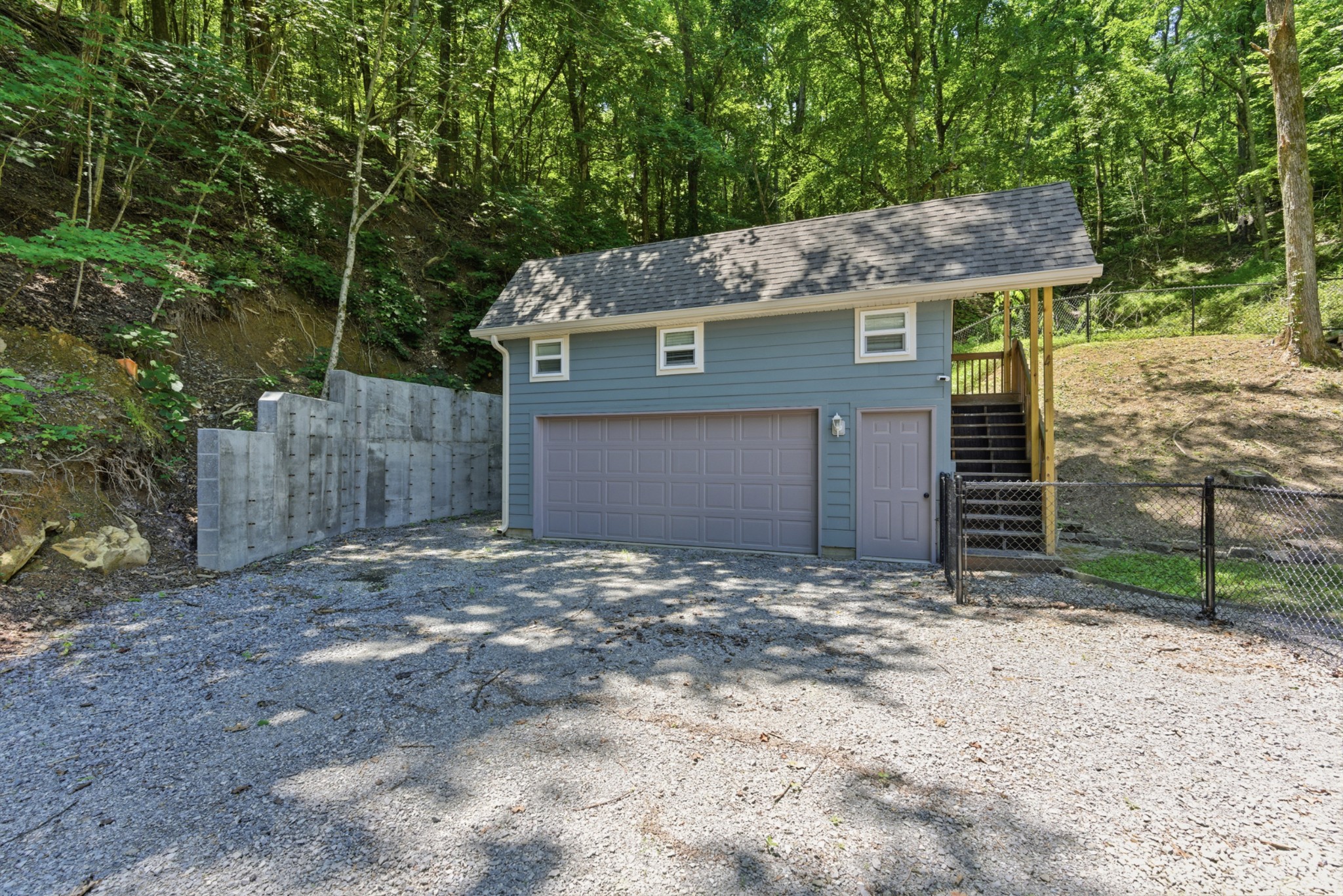 5041 Slaters Creek Access Road Goodlettsville, TN 37072 - Photo 27 of 28