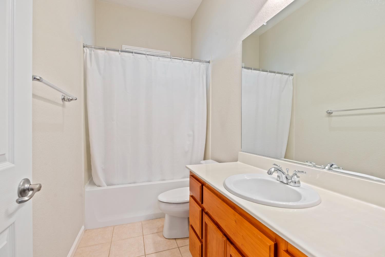 1701 Thomas Court Modesto, CA 95355 - Photo 20 of 25