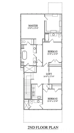 a view of a windows and a chandelier