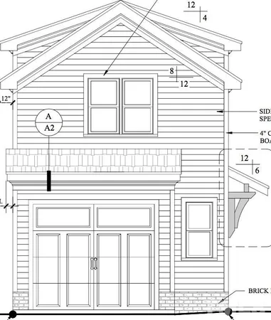 $1,495,000 | 3302.5 Hall Place, Raleigh, NC 27607