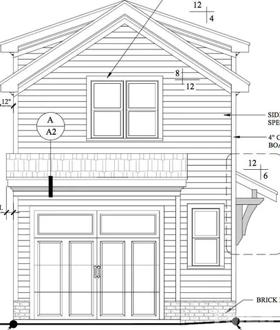 $1,495,000 | 3302.5 Hall Place, Raleigh, NC 27607