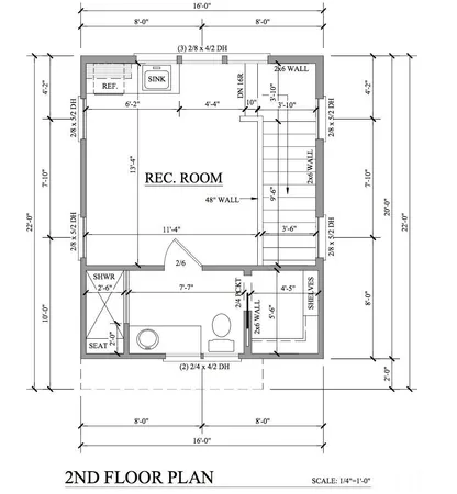 $1,495,000 | 3302.5 Hall Place, Raleigh, NC 27607