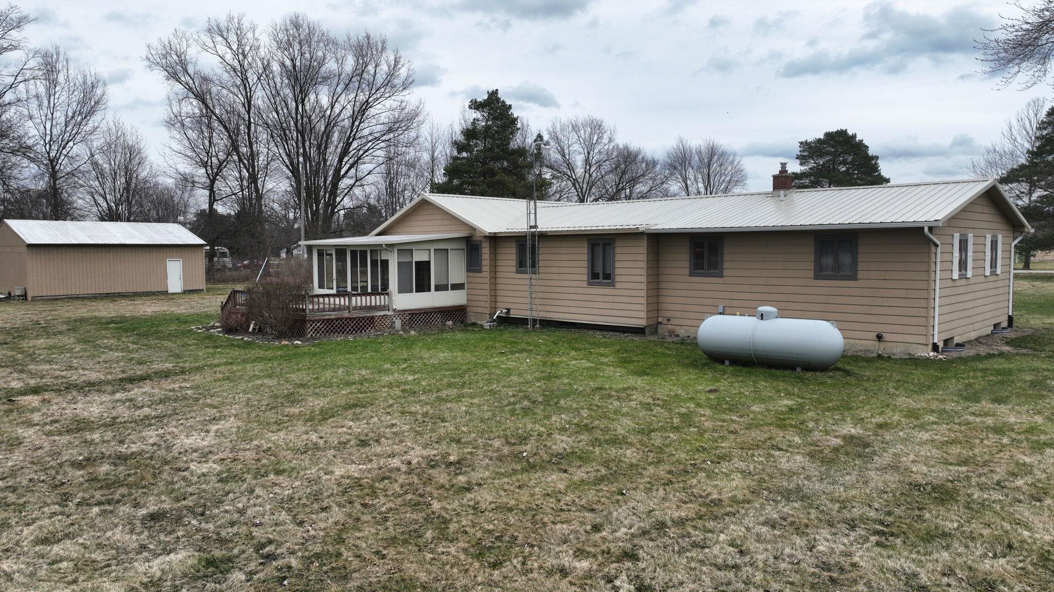 9099 Duffield Road Montrose, MI 48457 - Photo 29 of 46