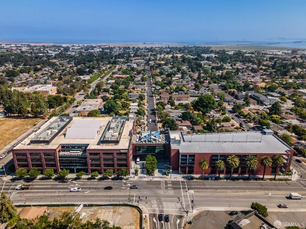$1,898,888 | 2340 Cooley Avenue, East Palo Alto, CA 94303