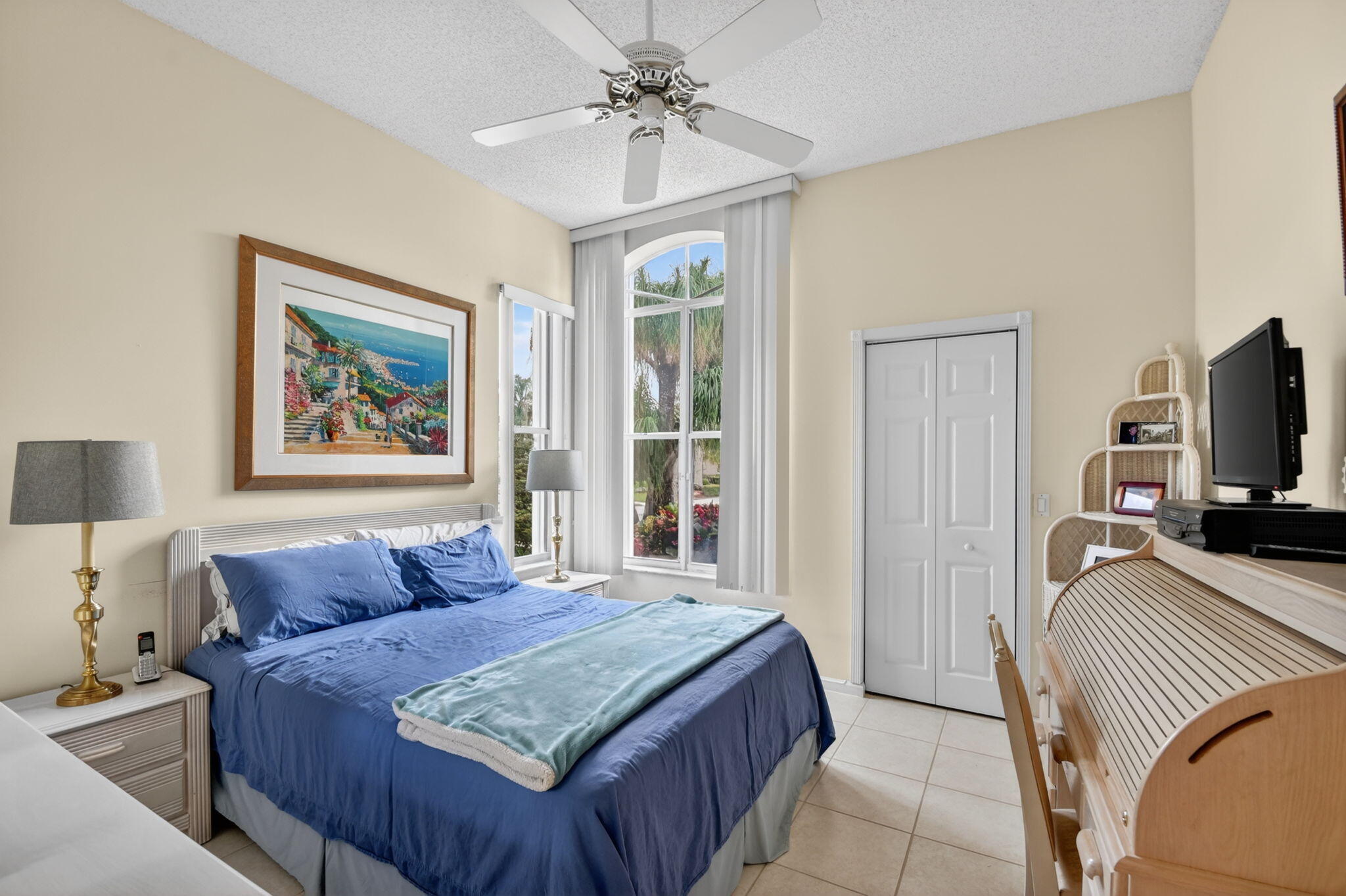 7717 Rockford Road Boynton Beach, FL 33472 - Photo 28 of 76 2nd bedroom