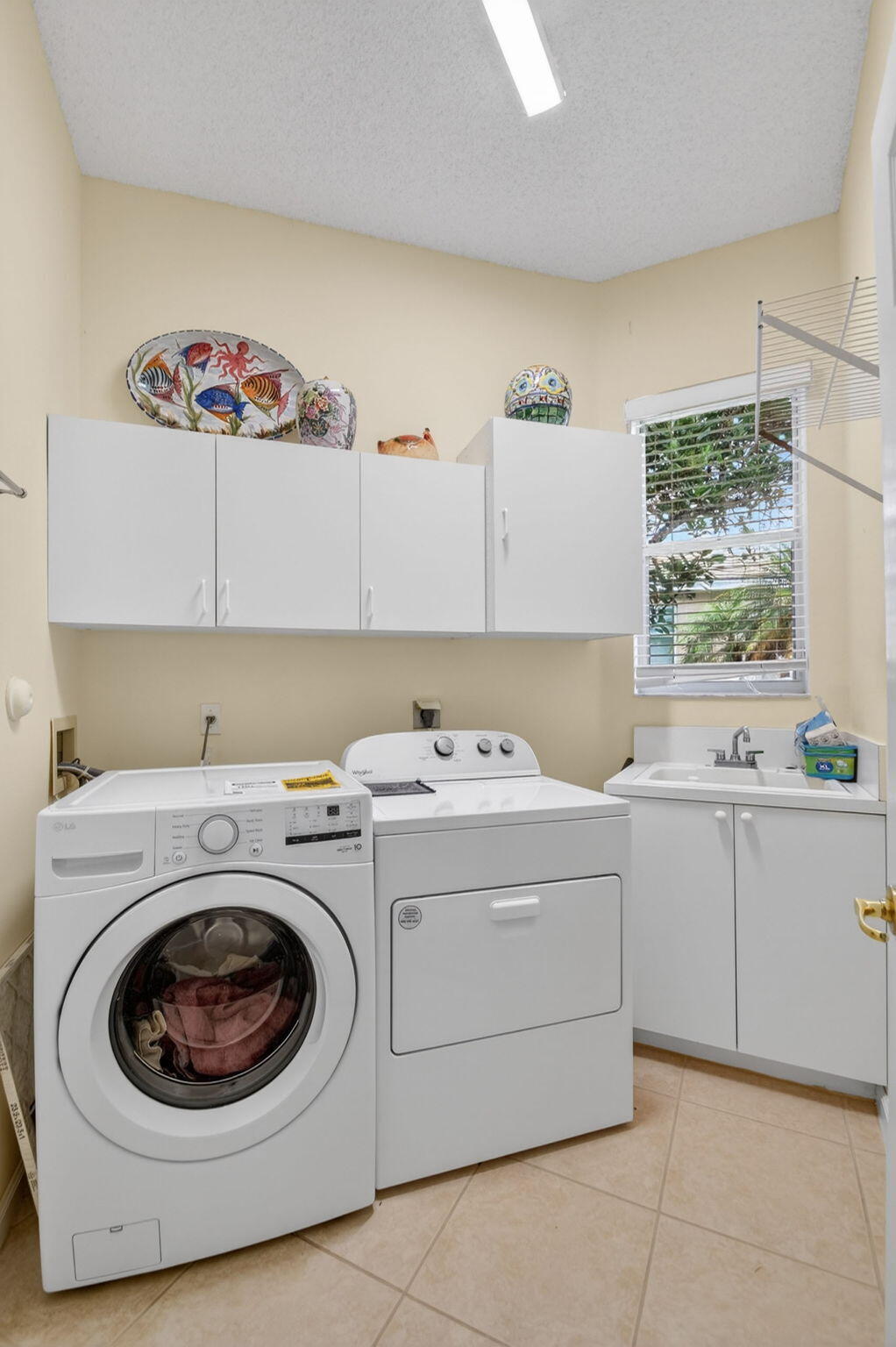 7717 Rockford Road Boynton Beach, FL 33472 - Photo 30 of 76 43-web-or-mls-DSC_2232