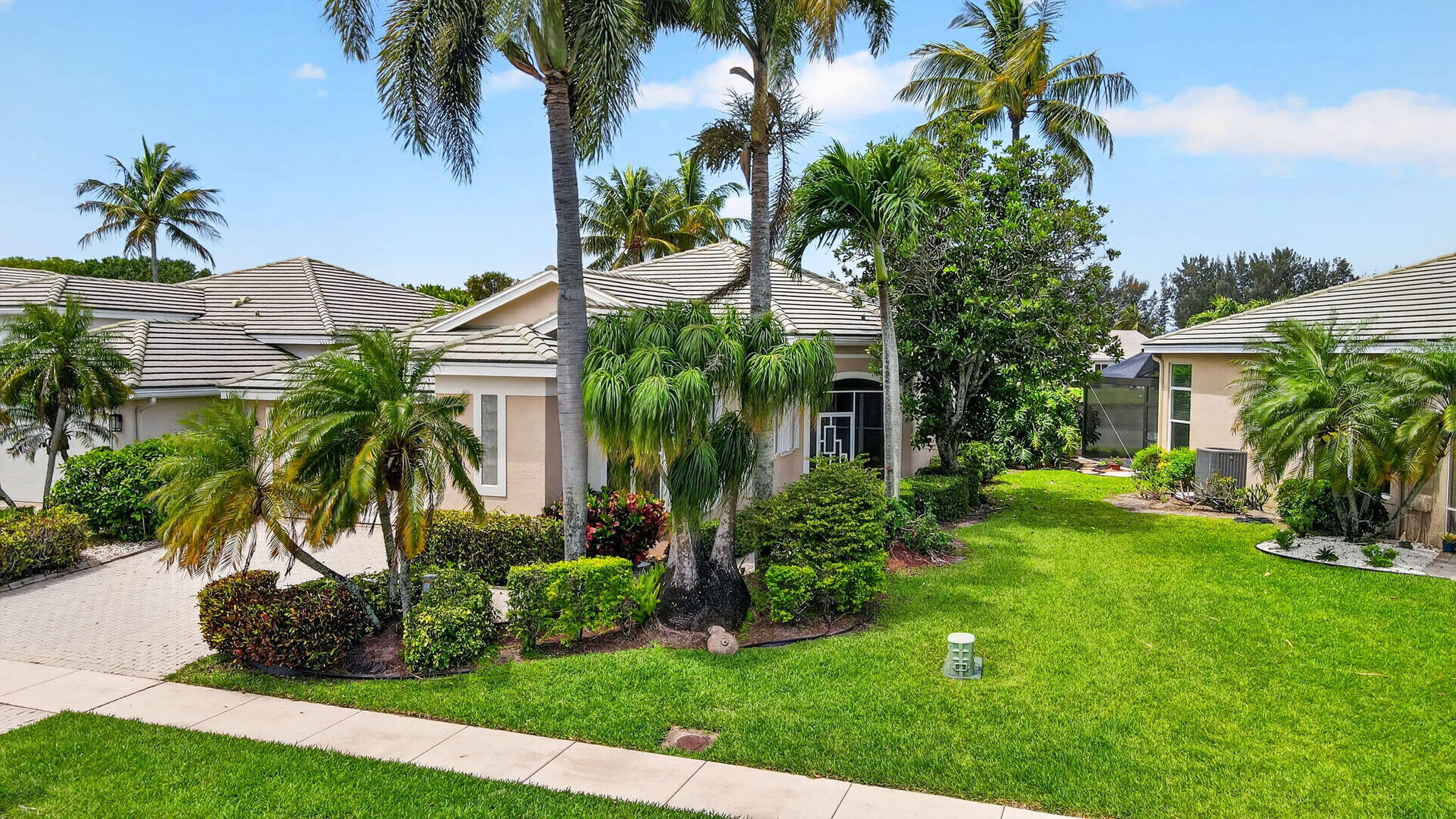 7717 Rockford Road Boynton Beach, FL 33472 - Photo 46 of 76 exterior front