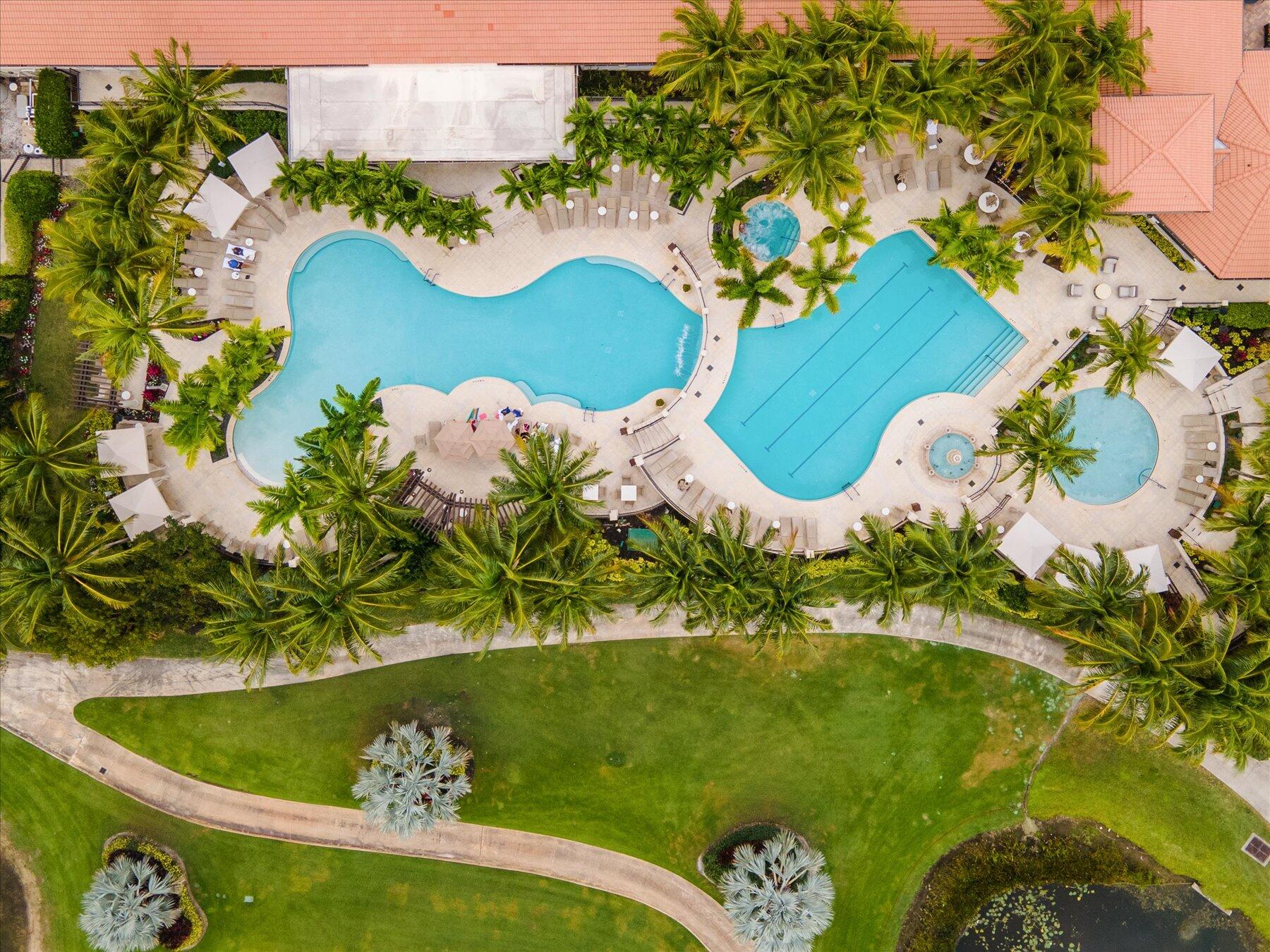 7717 Rockford Road Boynton Beach, FL 33472 - Photo 57 of 76 39-DJI_0179