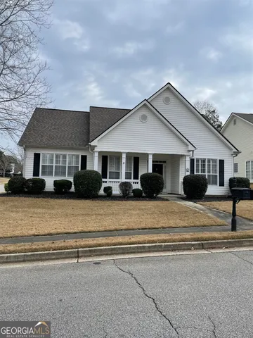 $2,200 | 96 High Point North, Newnan, GA 30265