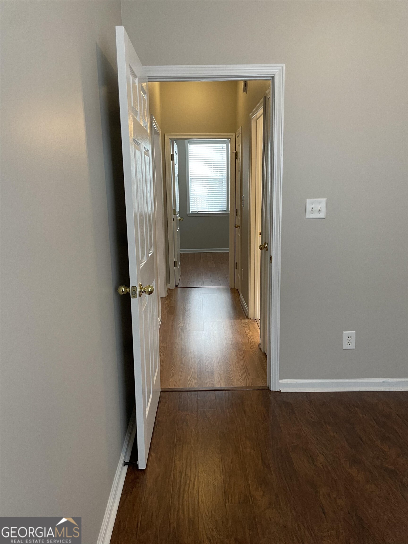 96 High Point North Newnan, GA 30265 - Photo 11 of 19