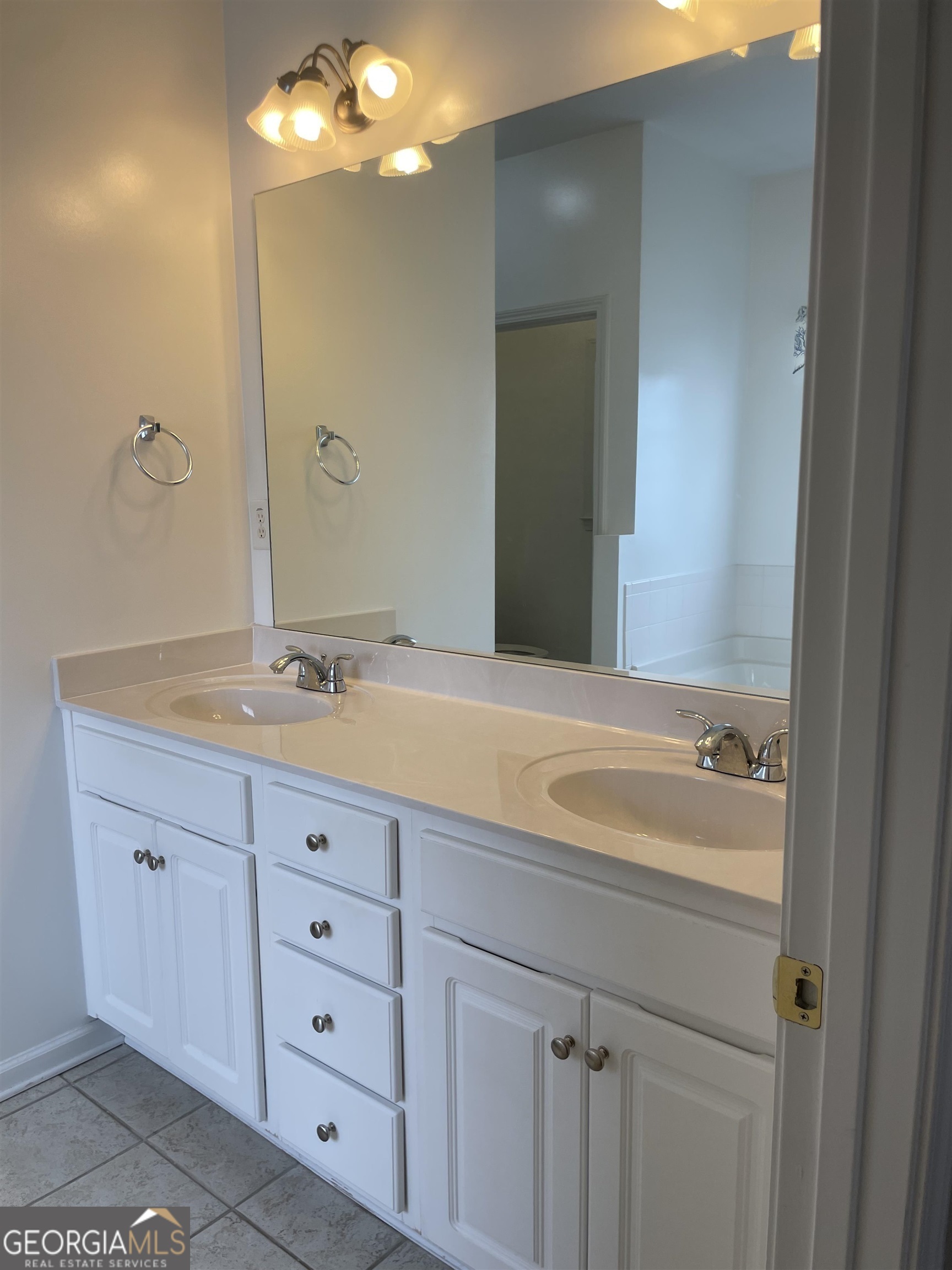 96 High Point North Newnan, GA 30265 - Photo 12 of 19