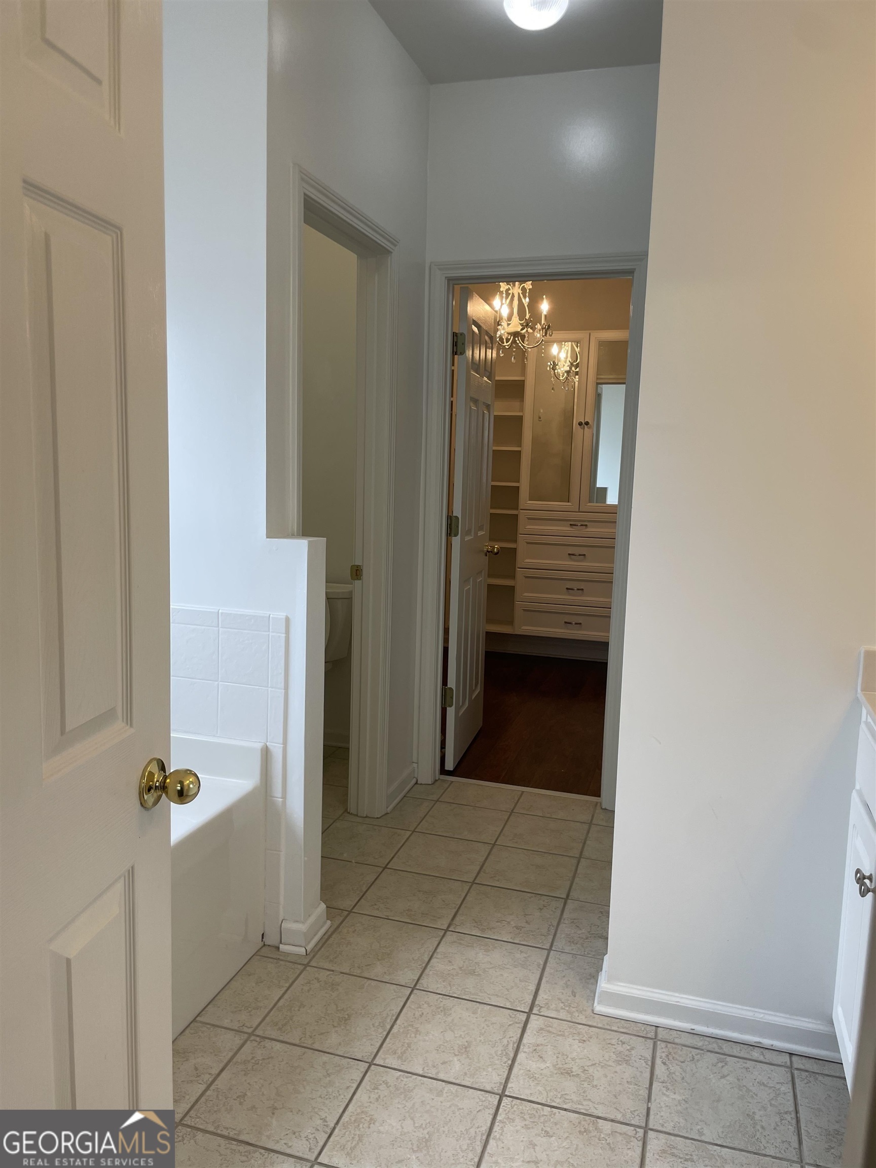 96 High Point North Newnan, GA 30265 - Photo 13 of 19