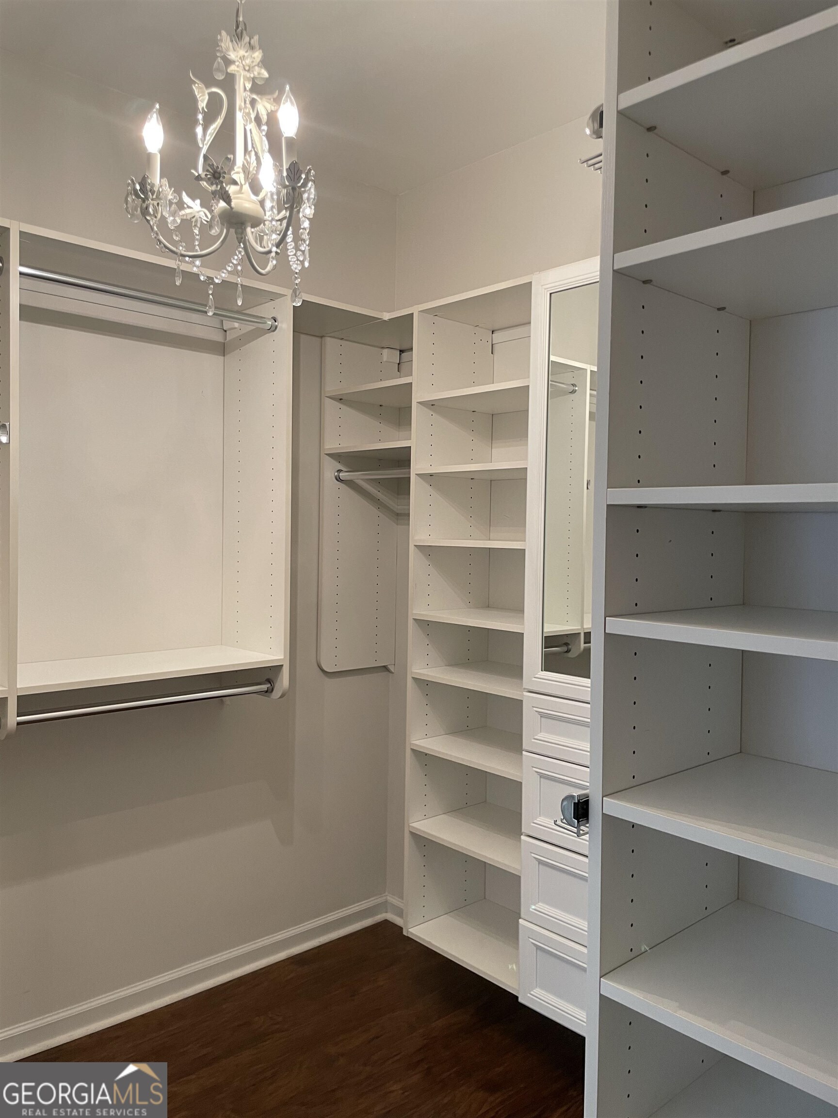 96 High Point North Newnan, GA 30265 - Photo 14 of 19