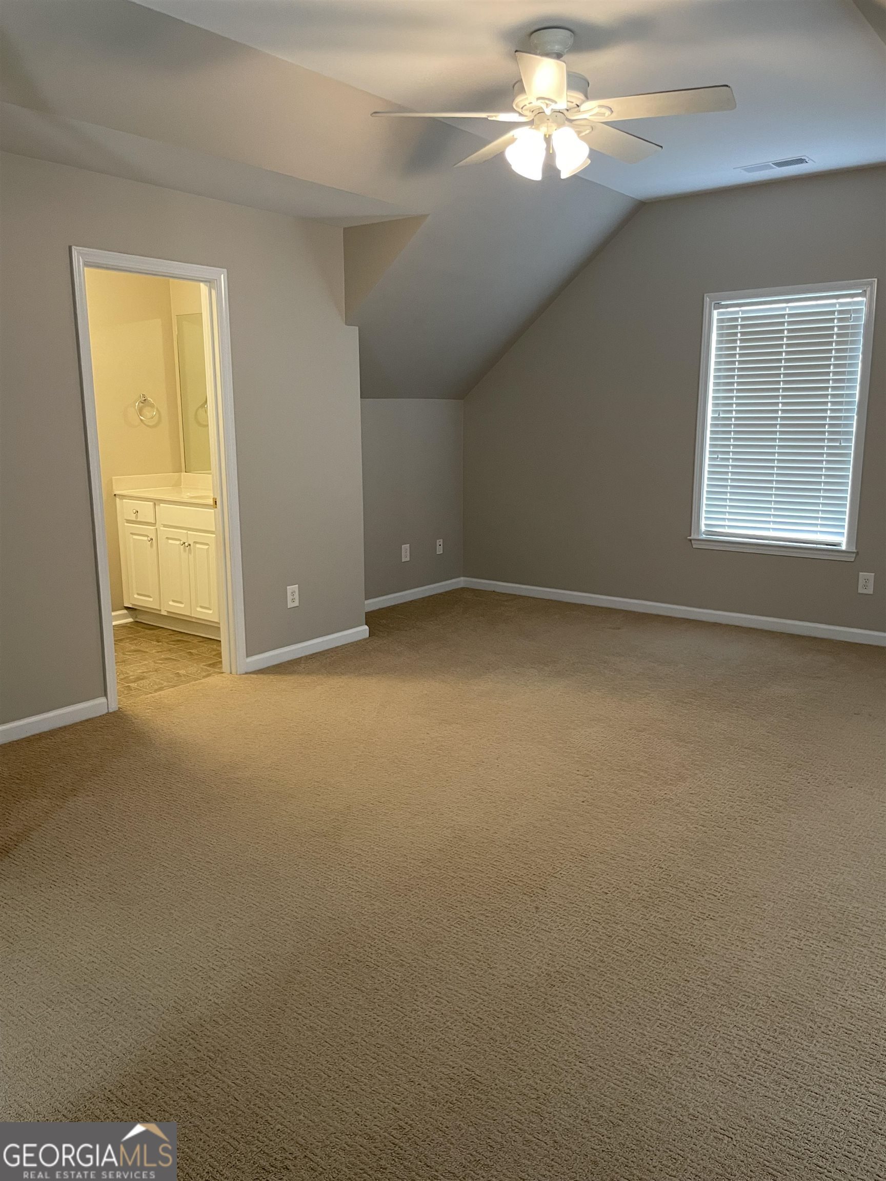 96 High Point North Newnan, GA 30265 - Photo 16 of 19