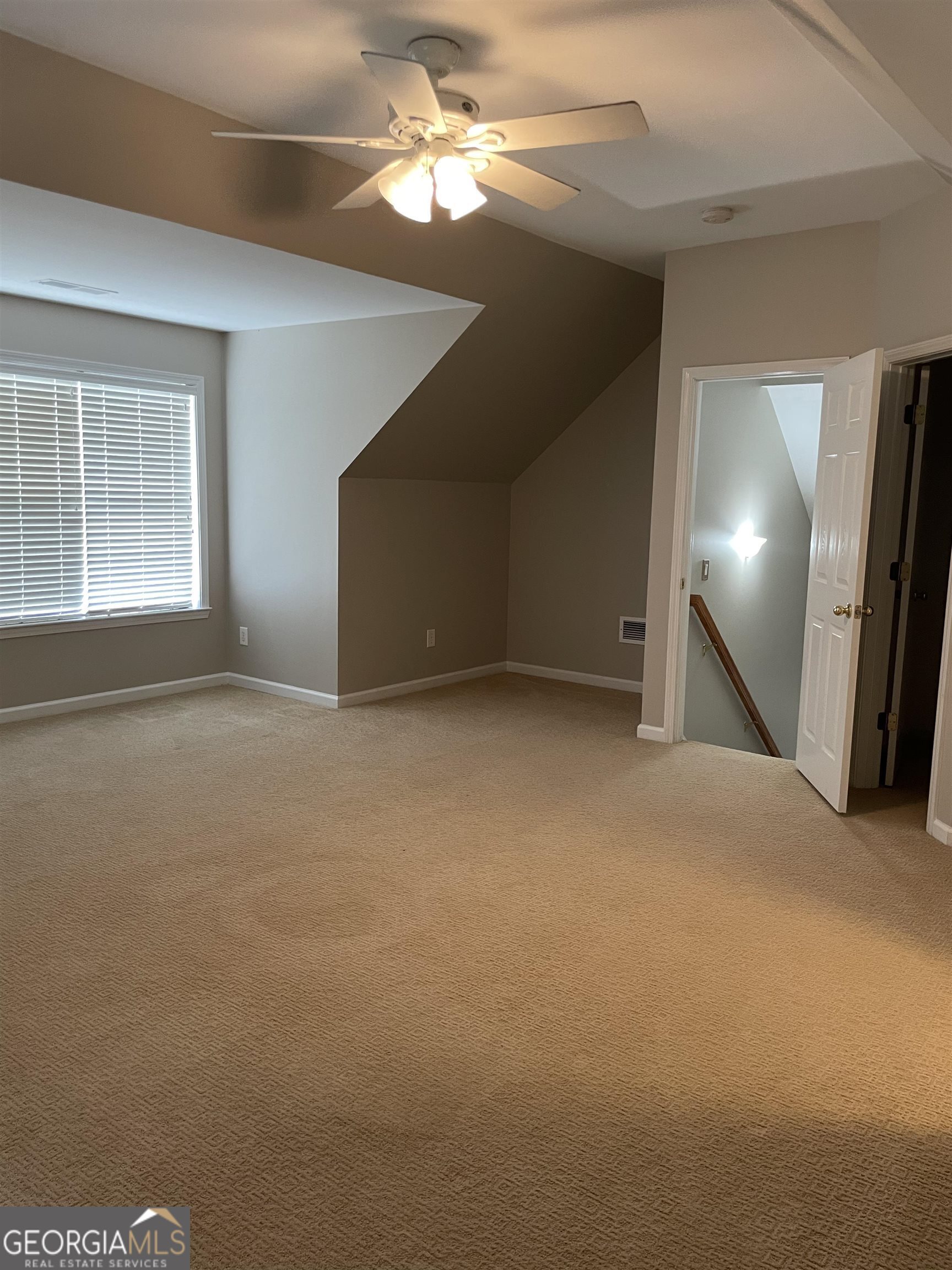 96 High Point North Newnan, GA 30265 - Photo 17 of 19