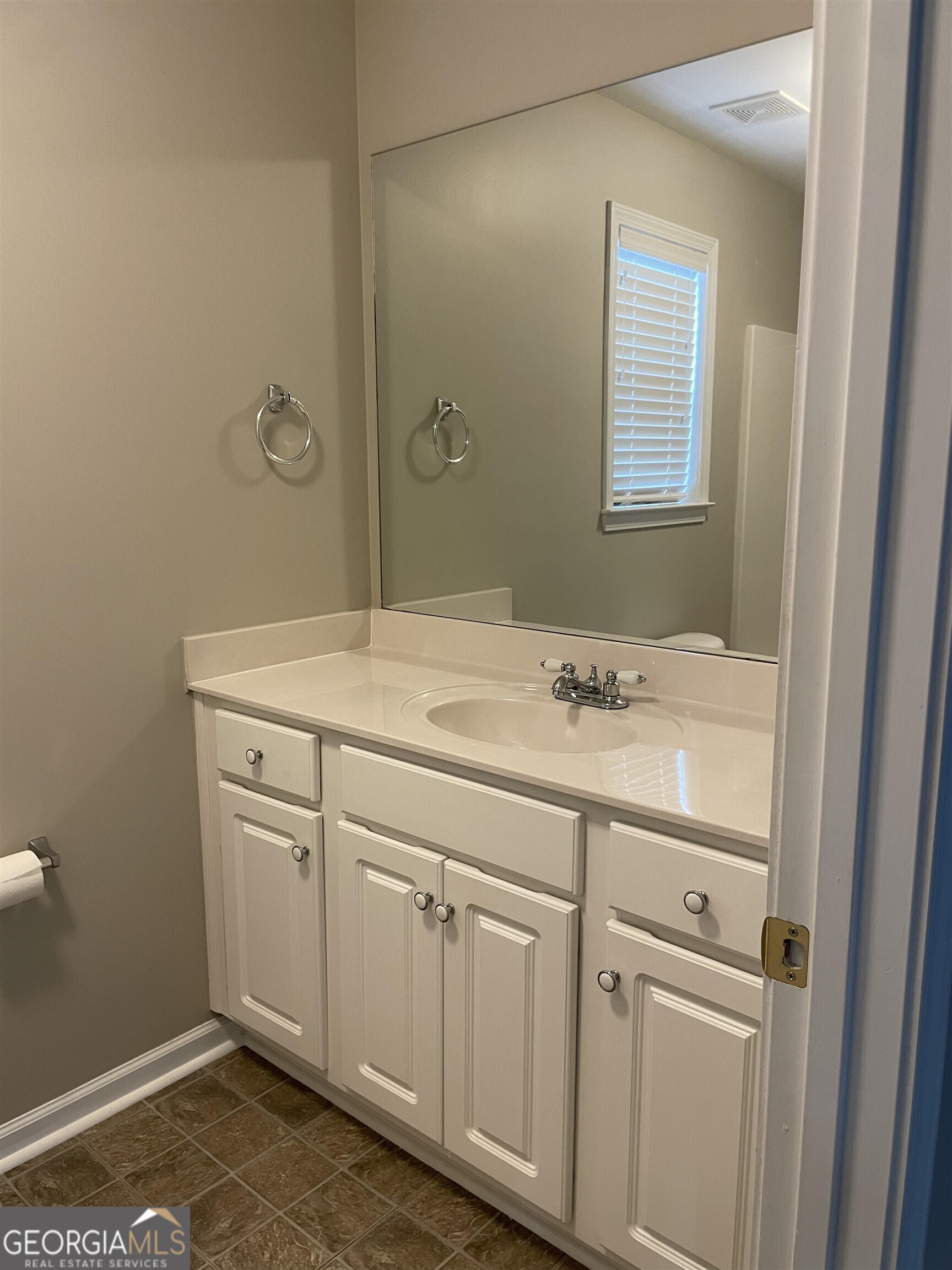 96 High Point North Newnan, GA 30265 - Photo 18 of 19