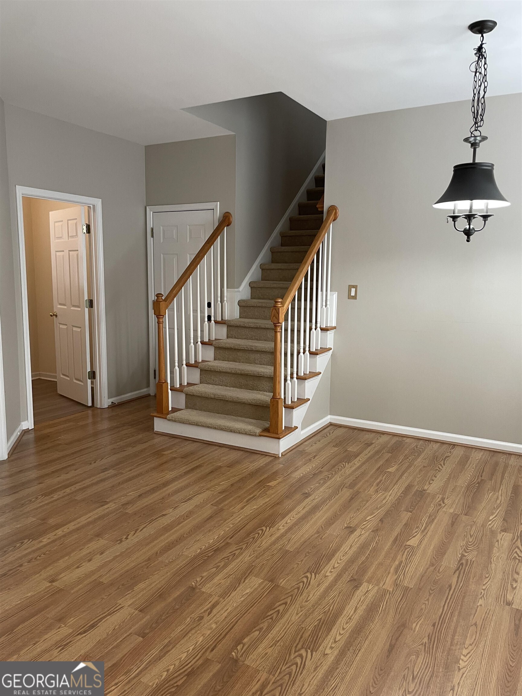 96 High Point North Newnan, GA 30265 - Photo 4 of 19