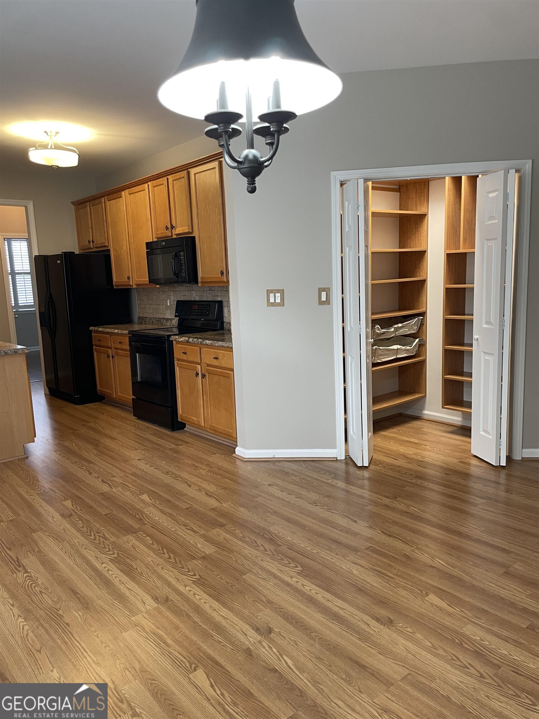 96 High Point North Newnan, GA 30265 - Photo 5 of 19