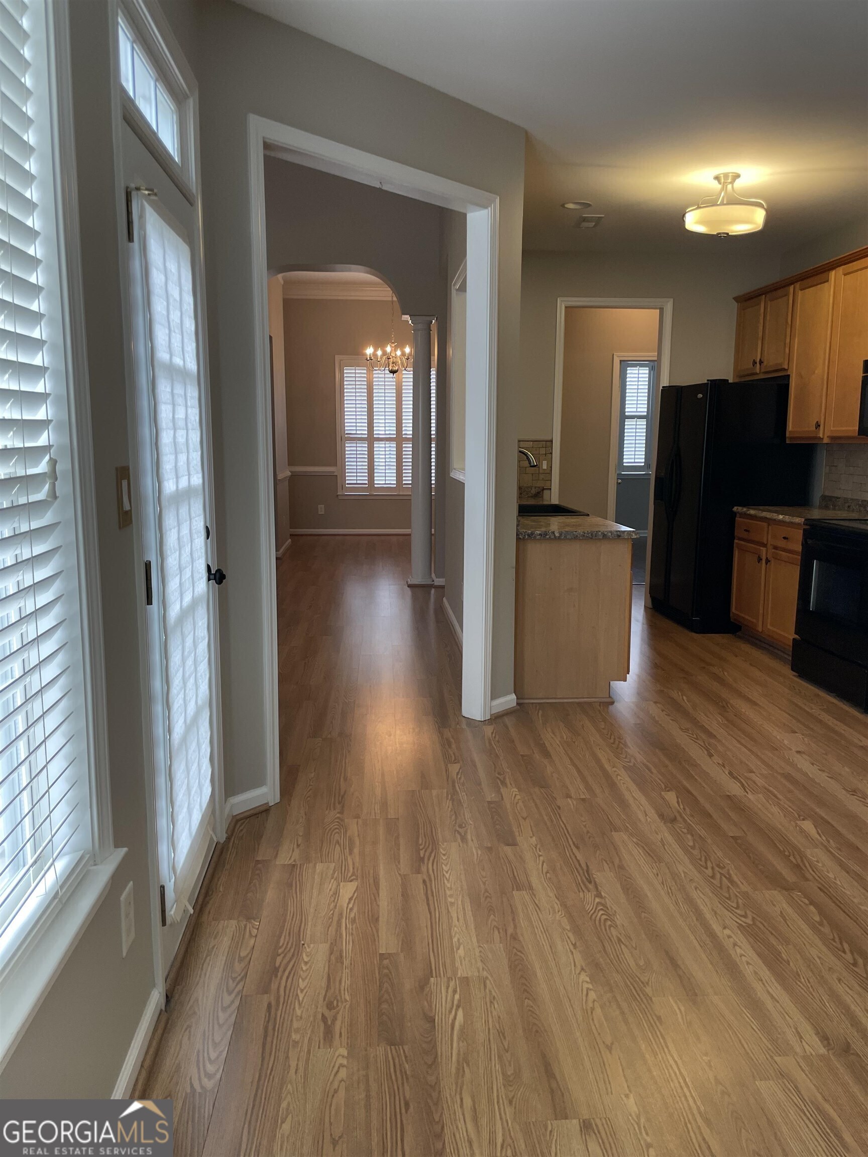 96 High Point North Newnan, GA 30265 - Photo 6 of 19