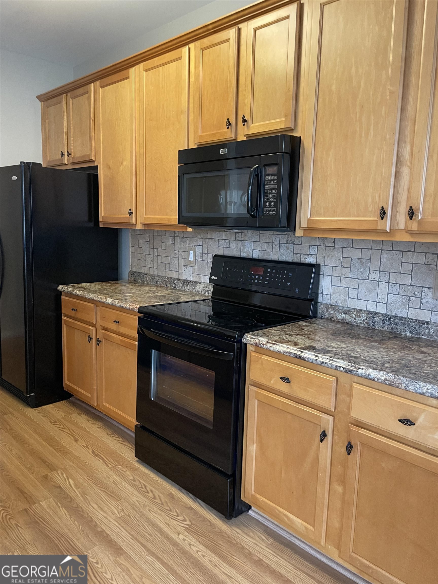 96 High Point North Newnan, GA 30265 - Photo 7 of 19