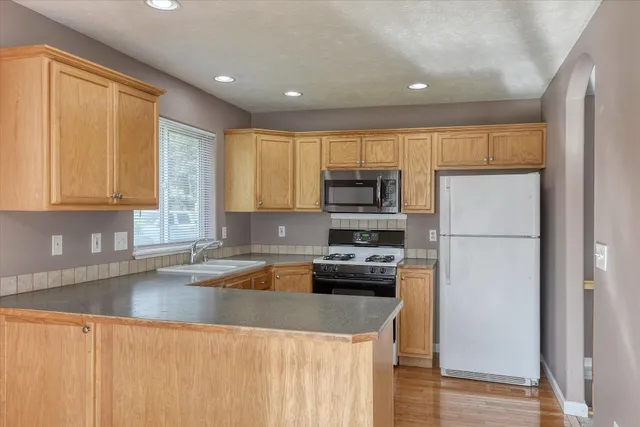 $645,000 | 16805 North Mayfair Drive, Unit 16807, Colbert, WA 99005