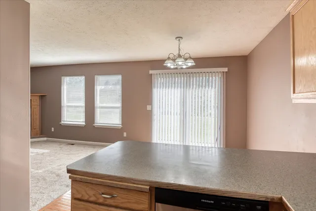 $645,000 | 16805 North Mayfair Drive, Unit 16807, Colbert, WA 99005