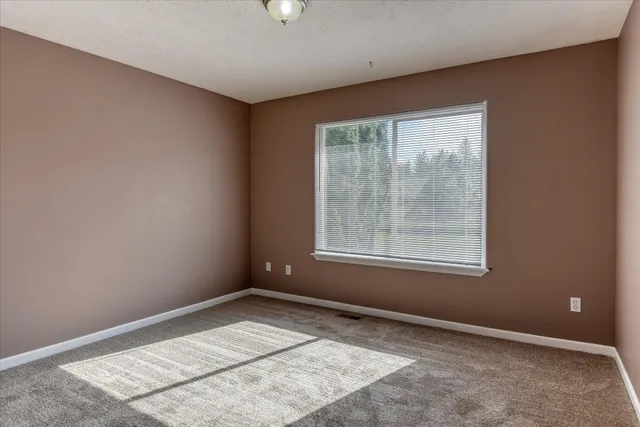 $645,000 | 16805 North Mayfair Drive, Unit 16807, Colbert, WA 99005