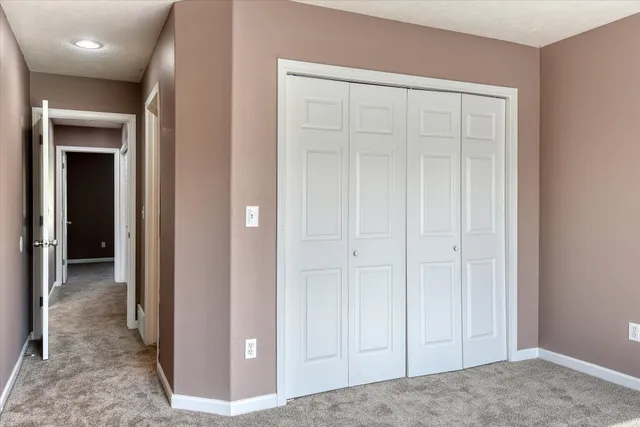 $645,000 | 16805 North Mayfair Drive, Unit 16807, Colbert, WA 99005