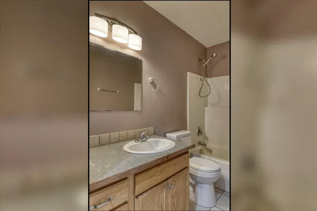 $645,000 | 16805 North Mayfair Drive, Unit 16807, Colbert, WA 99005