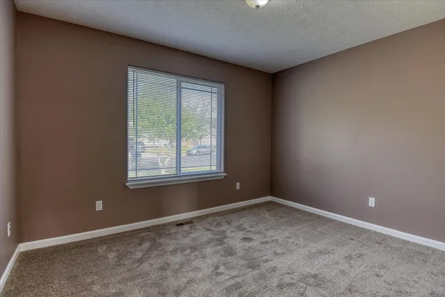 $645,000 | 16805 North Mayfair Drive, Unit 16807, Colbert, WA 99005