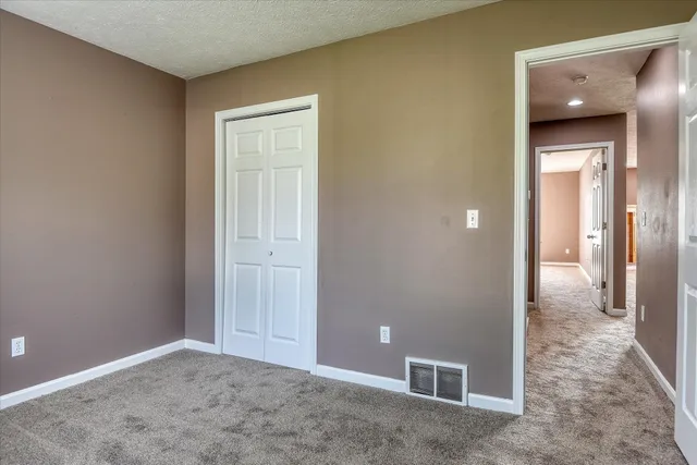 $645,000 | 16805 North Mayfair Drive, Unit 16807, Colbert, WA 99005