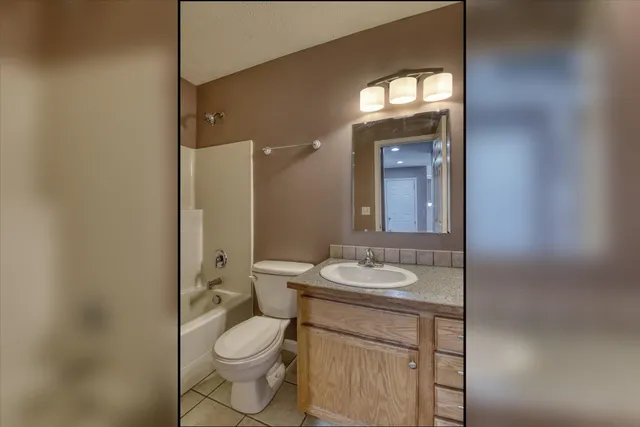 $645,000 | 16805 North Mayfair Drive, Unit 16807, Colbert, WA 99005