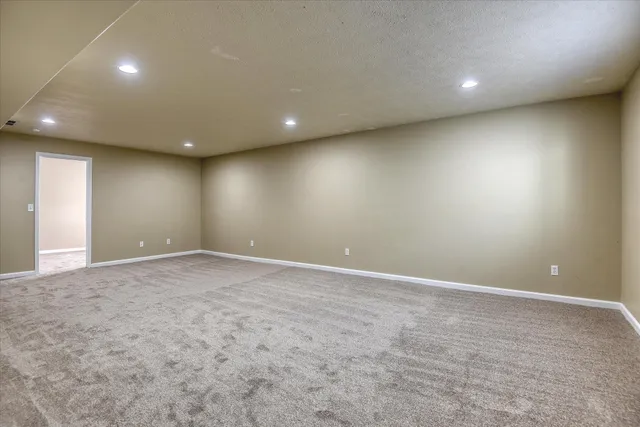 $645,000 | 16805 North Mayfair Drive, Unit 16807, Colbert, WA 99005