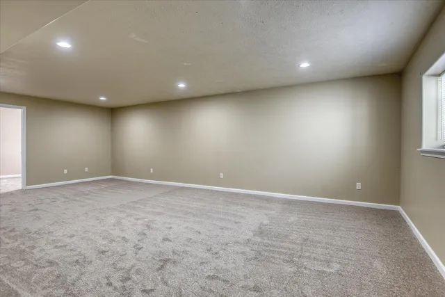 $645,000 | 16805 North Mayfair Drive, Unit 16807, Colbert, WA 99005