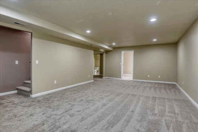 $645,000 | 16805 North Mayfair Drive, Unit 16807, Colbert, WA 99005