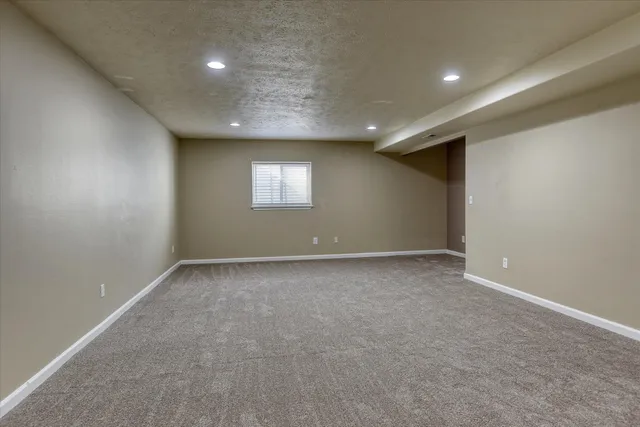 $645,000 | 16805 North Mayfair Drive, Unit 16807, Colbert, WA 99005