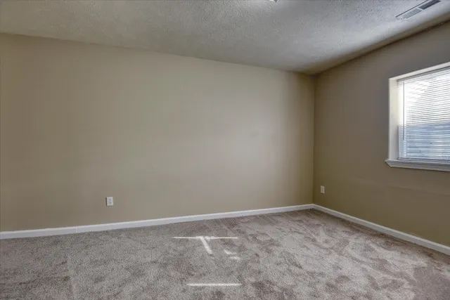 $645,000 | 16805 North Mayfair Drive, Unit 16807, Colbert, WA 99005