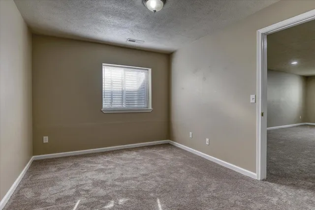 $645,000 | 16805 North Mayfair Drive, Unit 16807, Colbert, WA 99005